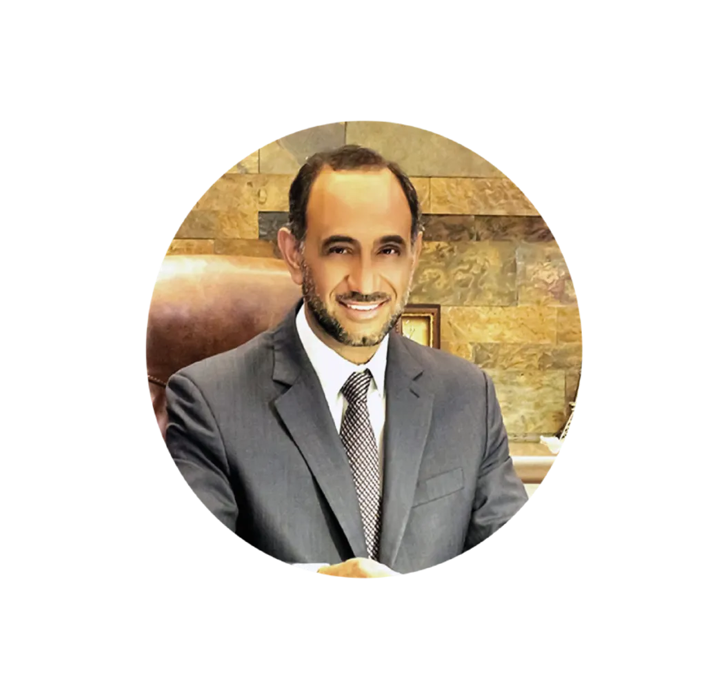 Roj Global Operations